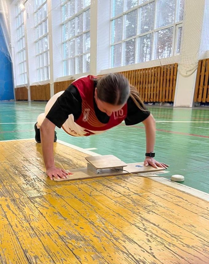 GJcAtPsCgSs_rucEY9Kgkzttksr3hjw92ImvJASm-XDFkRrxSYwkHisDmJUPThhKgixfvnWuenugls1chp4EjW1c