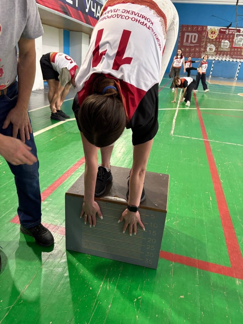 t5DvzVkO7xdogk_aaPWL_M_tzv_TCkf6Lg2NIg8mZHeC2ooThnO_MM3d-71_d8Z_mzL178nmdKlTBZ-pNs3Fz5lo