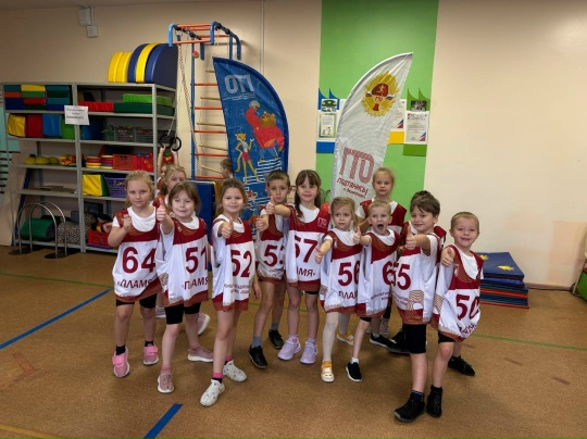 8faj20vaTn9UjkRncyMCCDPX__UYlyGKeEzXKdtdwSmtbyNgBl1HjrMWCo0QN9zMtJlC3--cJW3TPa9OISpYzFhu