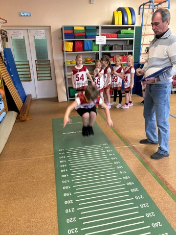 zd5yRXvkWwVnYMPZdmHek3QqlkIBaeNwdIPuJQ2prbDQfbCWrxJpTaolJAaWSbAQN2eECjP4M_L_t4HMXZPgZIRx