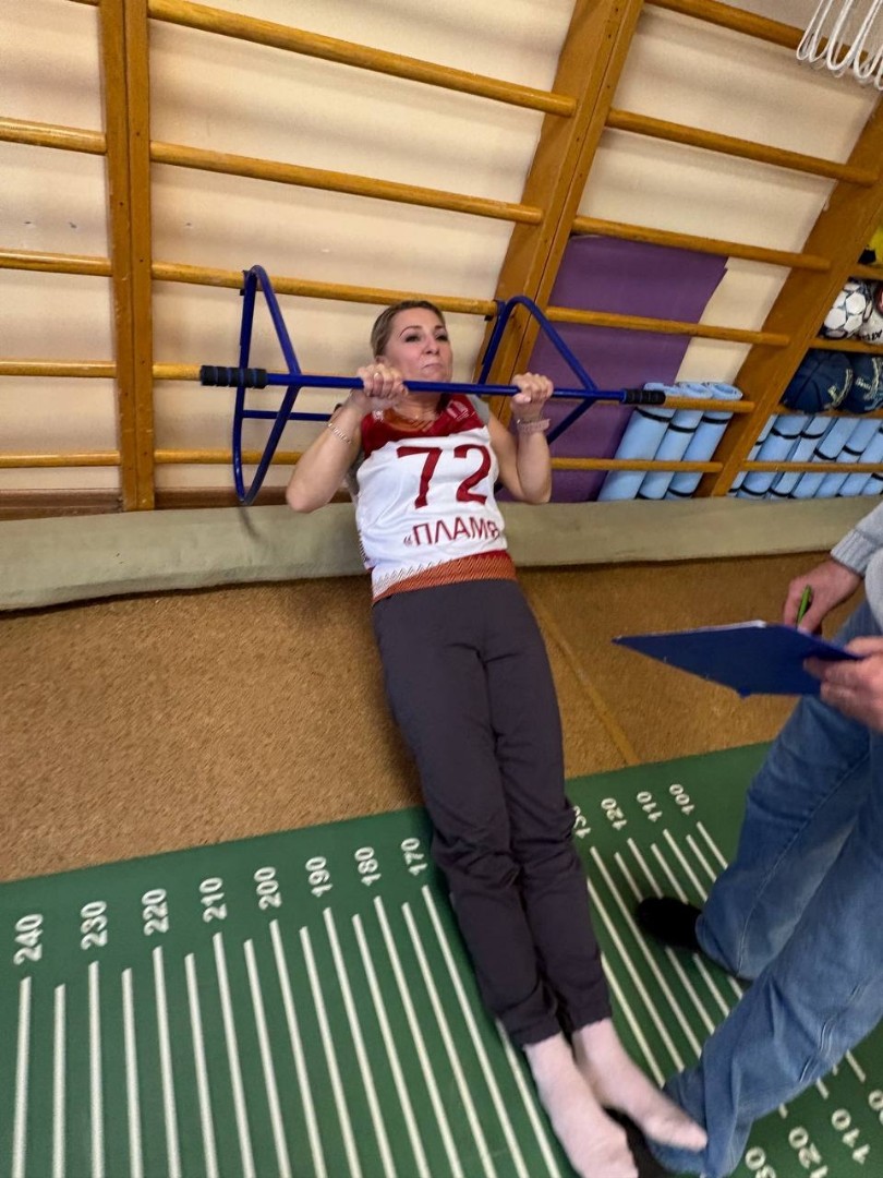 NQQ9hOfiMYEopP-tZO0Q7Ss-v9HgsN1NeAXi5NVA7Ct-ne5ourkJgS0ttKC41EDIKg_VrZnODgoVxD39ab-u9LQy