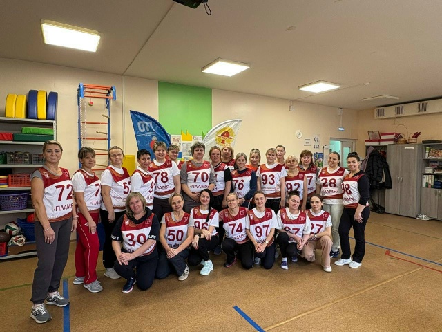 VXUfHvl9o94ccl8BHUVoIa7dbIdOzmGTfcs26UKI7pek9QRNPFiS3fRIQ-zqRbioeIafSpP4abbkfkG0j5N6-FOu