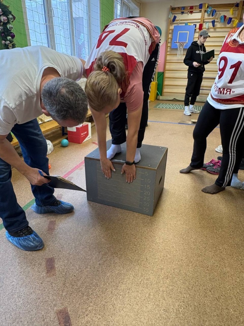 EbYsq2vAxp66AeBNZYD75i1uZ6p115-KyKgR0_JCfsPchOWhmeZAHX7PwYSDFRAsdFn7m-7gRlWr-kAzVVLaNkP0