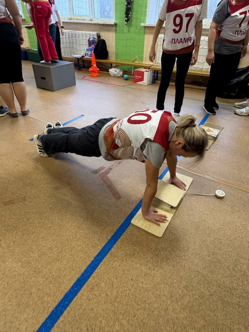 AwCVQGR6ogngaa00b7MaDSLNBMuiGoBKHuMCXoisQm-zvW355ONXcnvxLK6L201nhNxU8JWT5zVaYh3QYZVp4Kfq