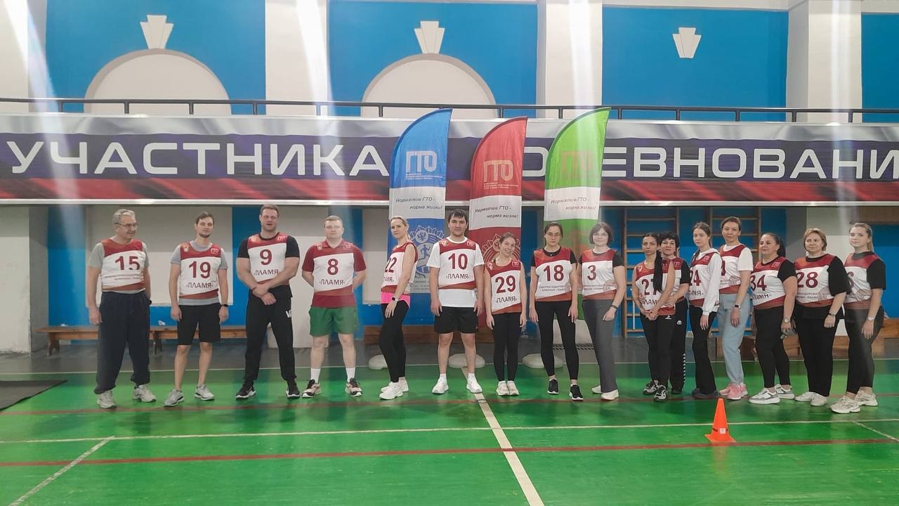 uxzXCWdZgGpwq_N0bjMzIcIQPEOg125hoJJuYMd0CB4C3OsYiOwWH07Vy2kWk5XxqOM1IqVBStOD1ZWqKwvYcfBg