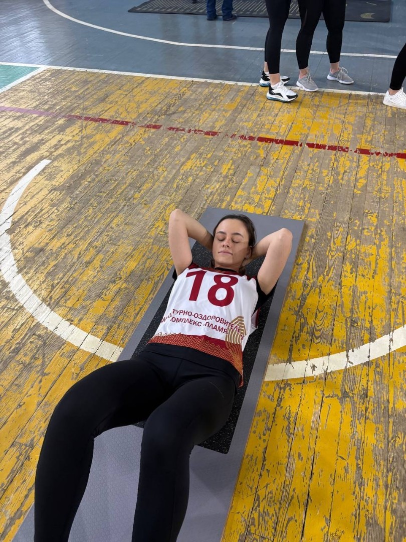 h7r5RtkATHLVGJ8Ya1HYhwSmsMFW8M0Gia7TbaWkQiHrUOqb6WgCdcpqRoCczWcM7CR0BS5gUTJMT_zsJo7s9UWc